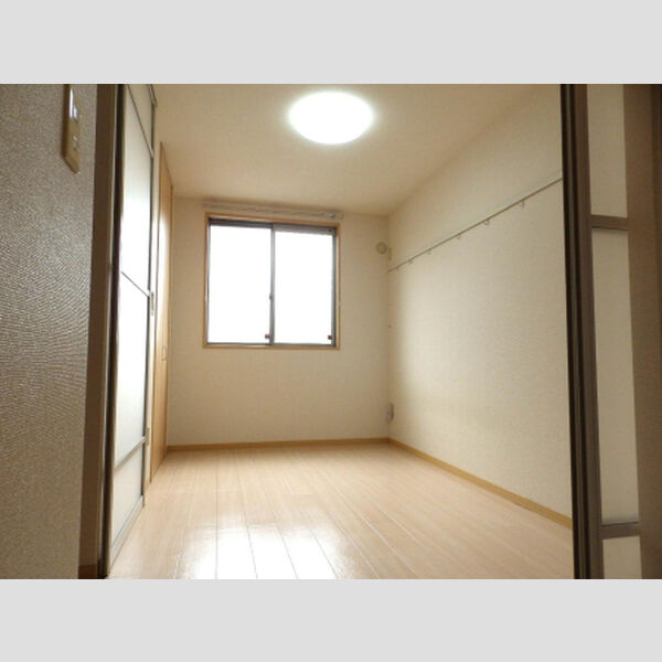 その他 (北洋室)