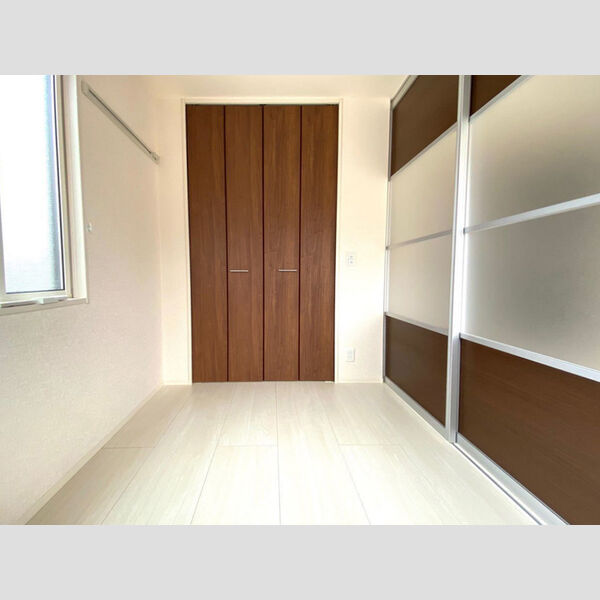 その他 (その他部屋・スペース)