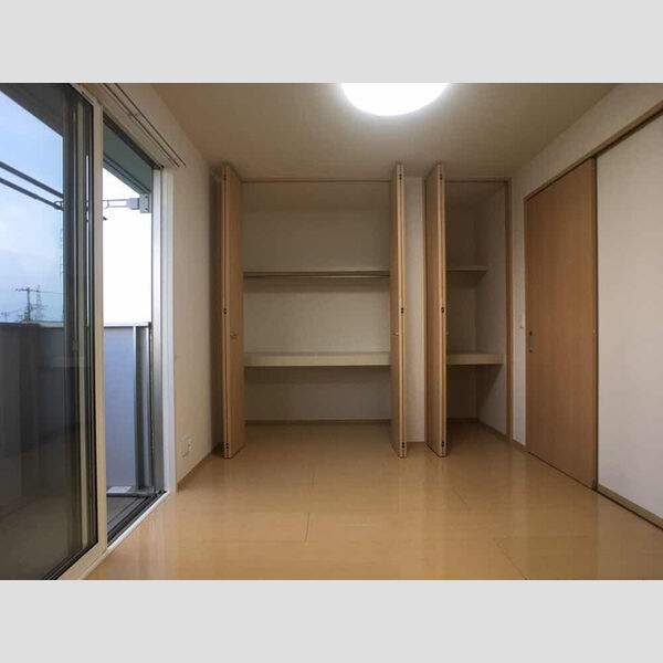 その他 (南洋室)