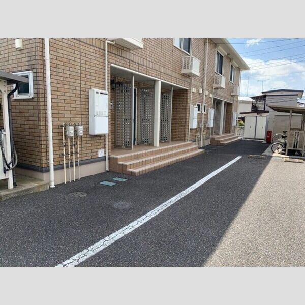 エントランス (エントランス)