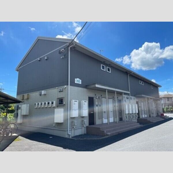 エントランス (エントランス)