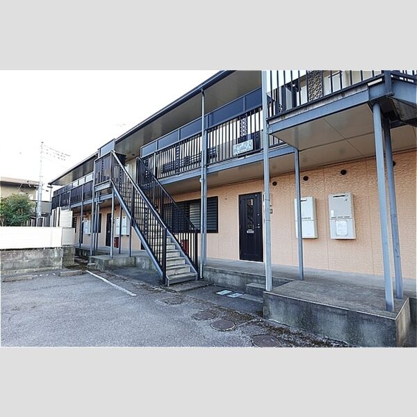 エントランス (エントランス)