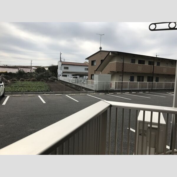 現地周辺