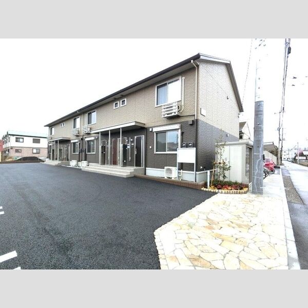 エントランス (エントランス)