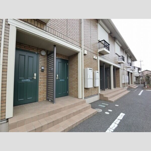 エントランス (エントランス)