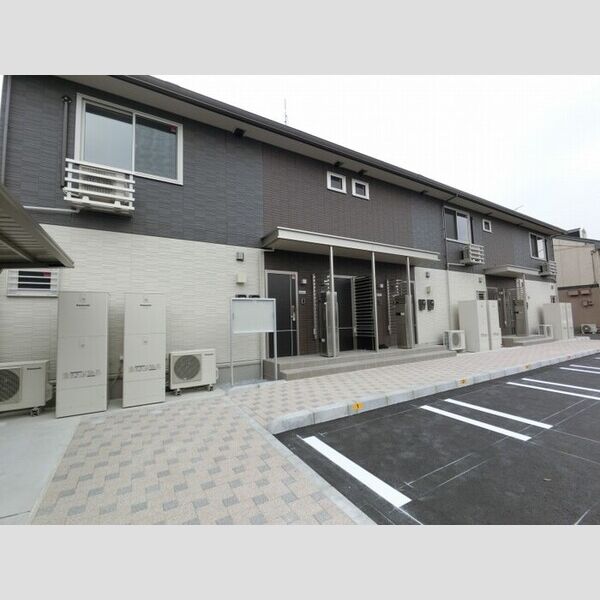 エントランス (エントランス)