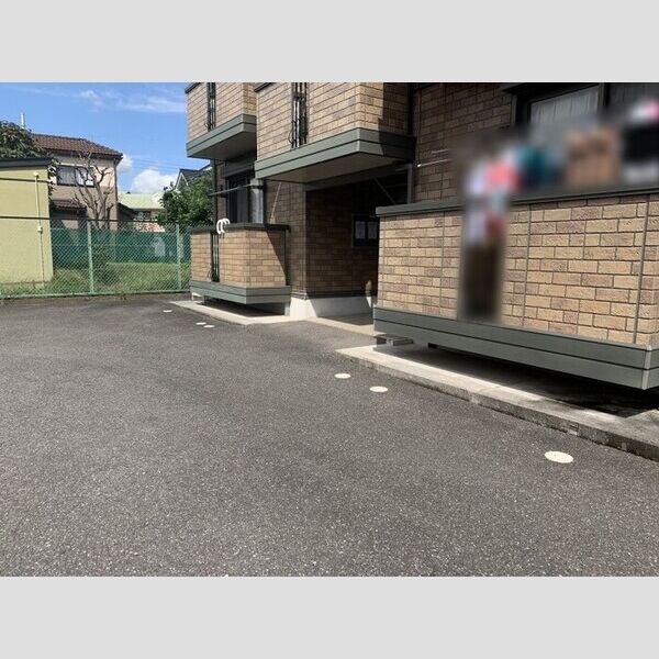 エントランス (エントランス)