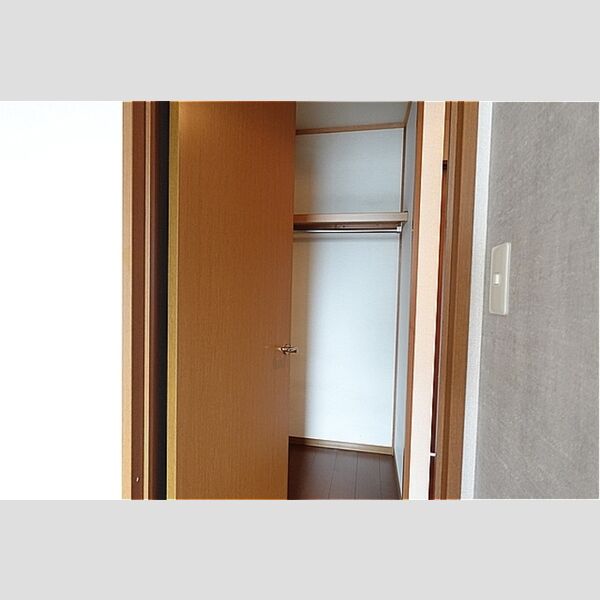 その他 (廊下・クローゼット)