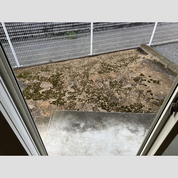 その他 (テラス)