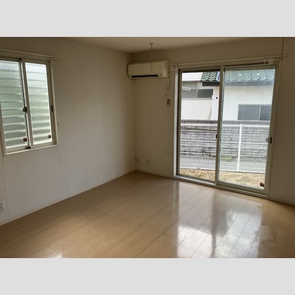 居室・リビング (LDK)