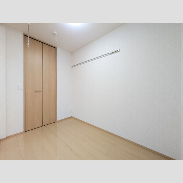 その他 (洋室3帖)