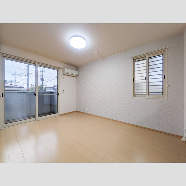 その他 (LDK)