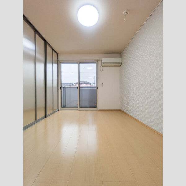 その他 (LDK)