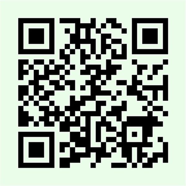 その他 (ZEHーM　物件について)