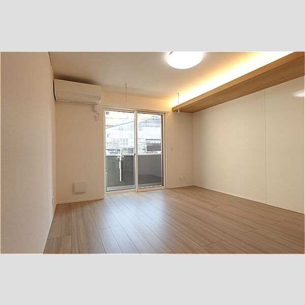 居室・リビング (LDK)