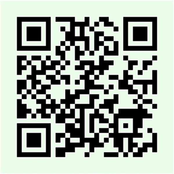 その他 (DーROOMのZEHーM物件について)