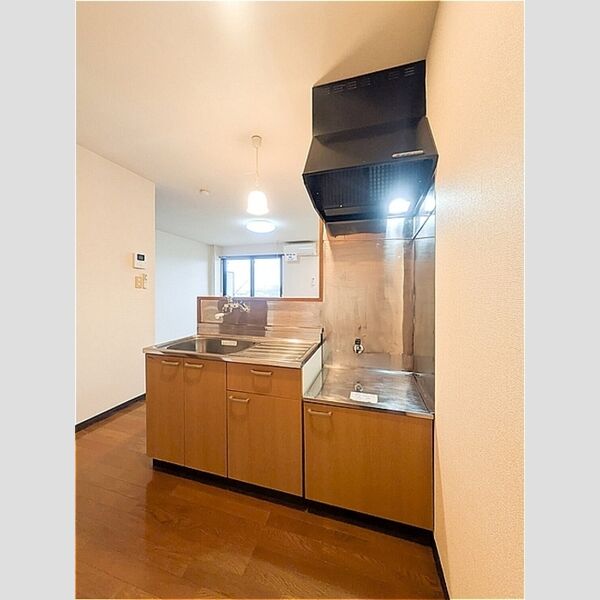 その他 (キッチン)