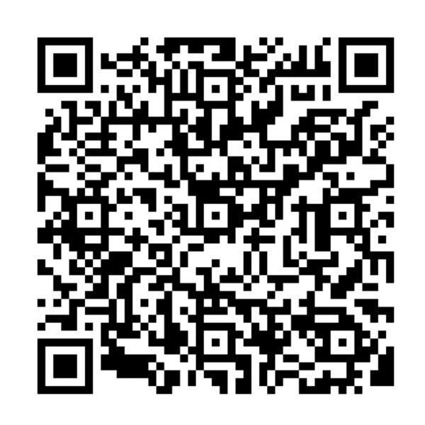 その他 (読み取ってご覧ください)