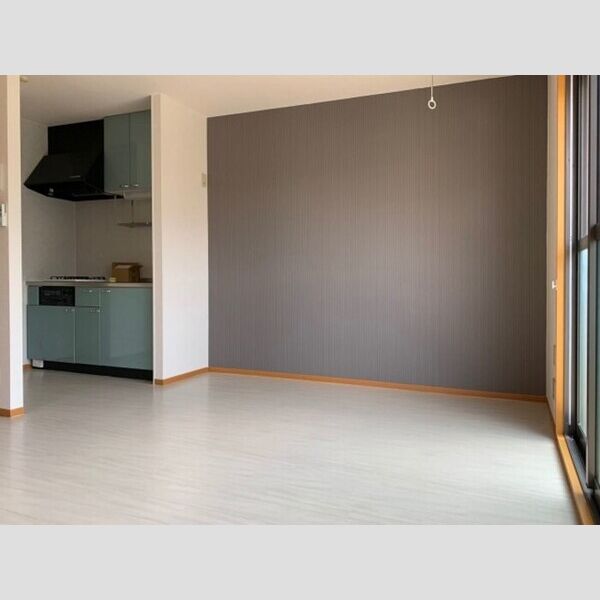 居室・リビング (LDK)