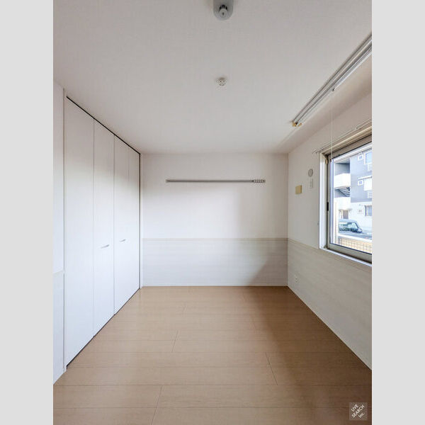 その他 (洋室6帖)