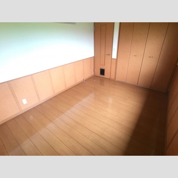その他 (北洋室)