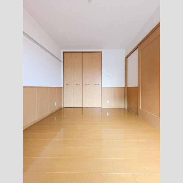 その他 (南洋室)