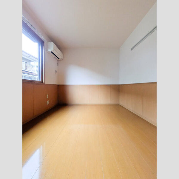 その他 (北洋室)