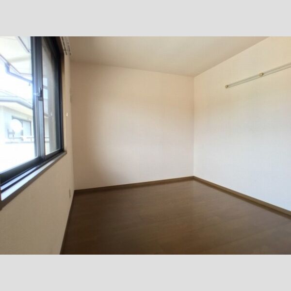 その他 (北洋室)