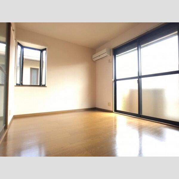 居室・リビング (洋室)