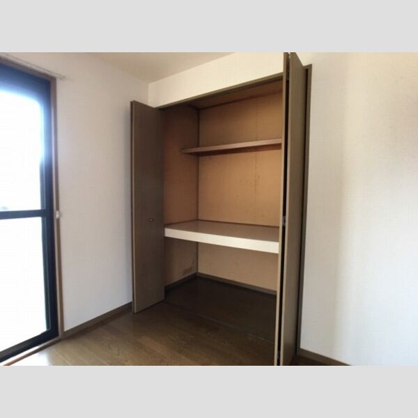 収納 (リビング・収納)