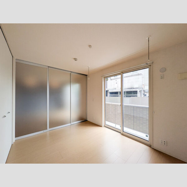 その他 (洋室6.1帖)