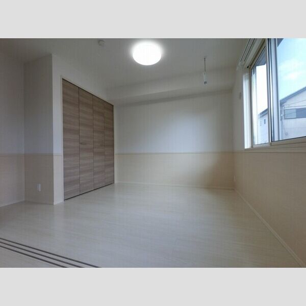 その他 (南洋室)