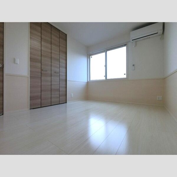 その他 (北洋室)