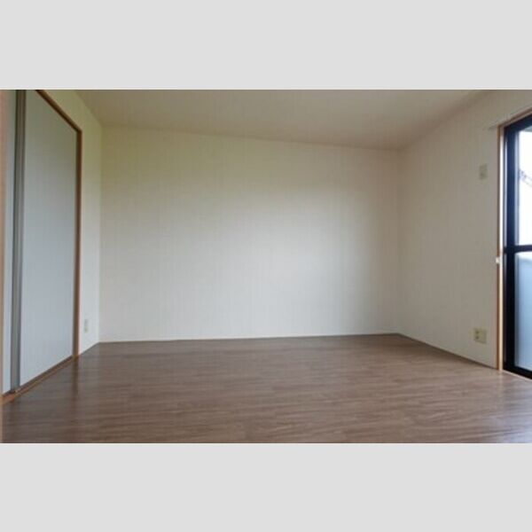 その他 (南洋室)