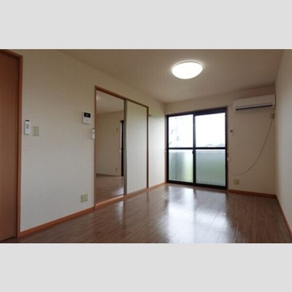 その他 (DK～洋室)