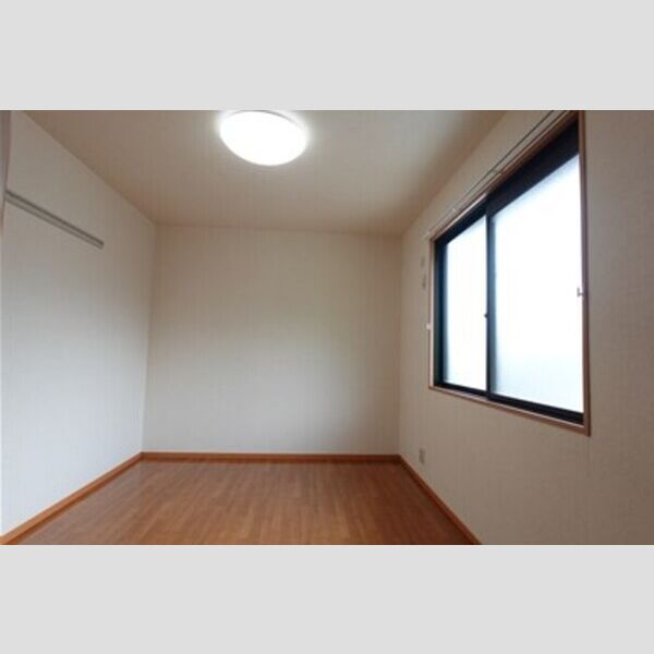 その他 (北洋室)