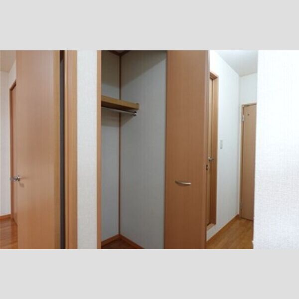 その他 (廊下・クローゼット)