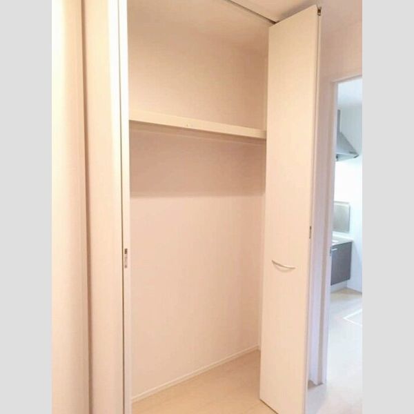 その他 (収納)