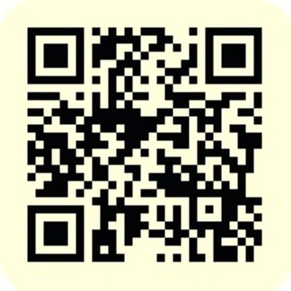 その他 (ZEHーMの暮らし　ファミリー編)