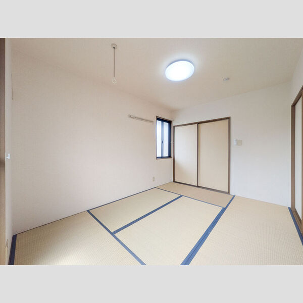 その他 (和室6帖)