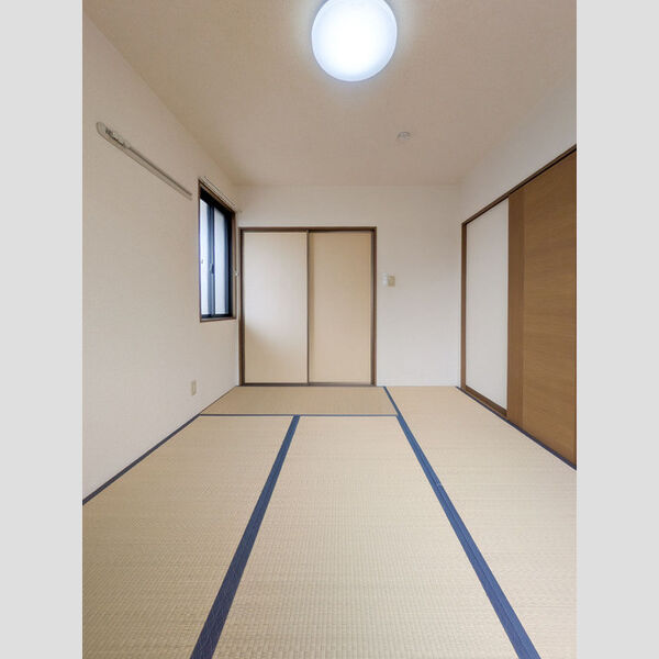 その他 (和室6帖)