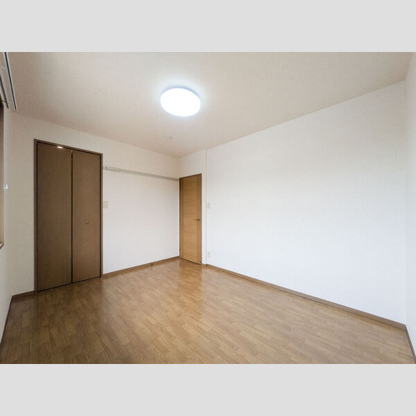 その他 (洋室6帖)