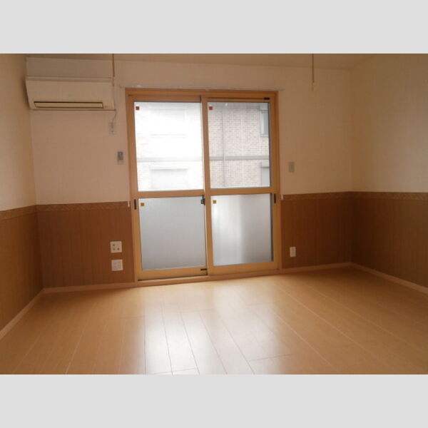 その他 (LDK)