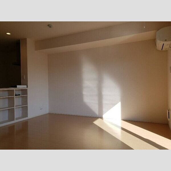 居室・リビング (LDK)