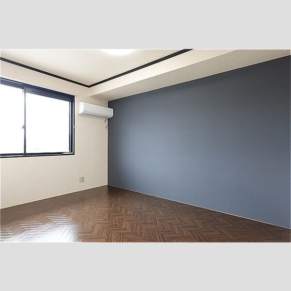 その他 (北洋室(エアコン付き))
