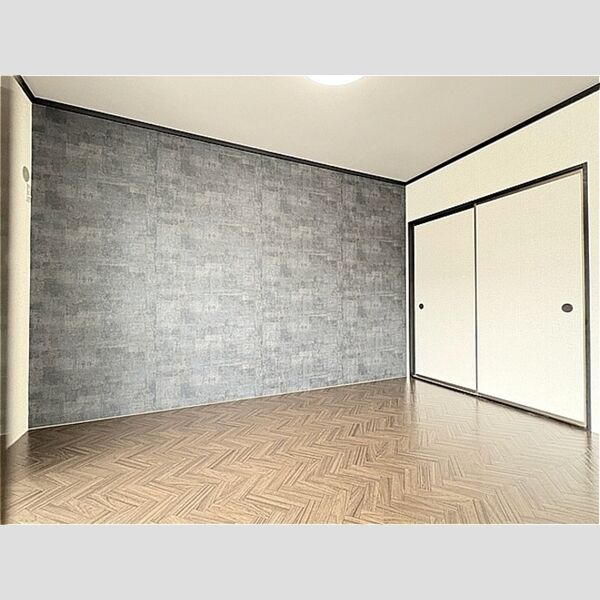 その他 (南西洋室)