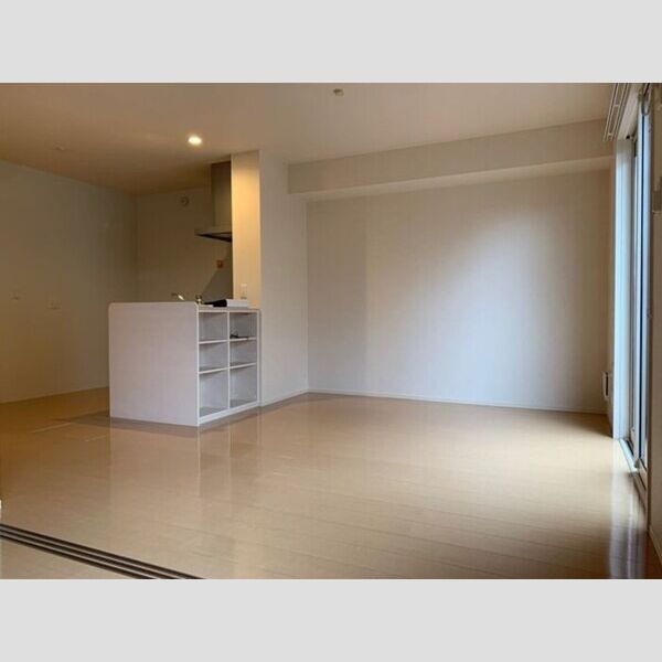 居室・リビング (LDK)