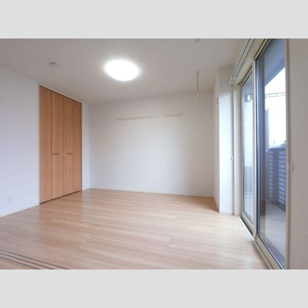 その他 (南洋室)