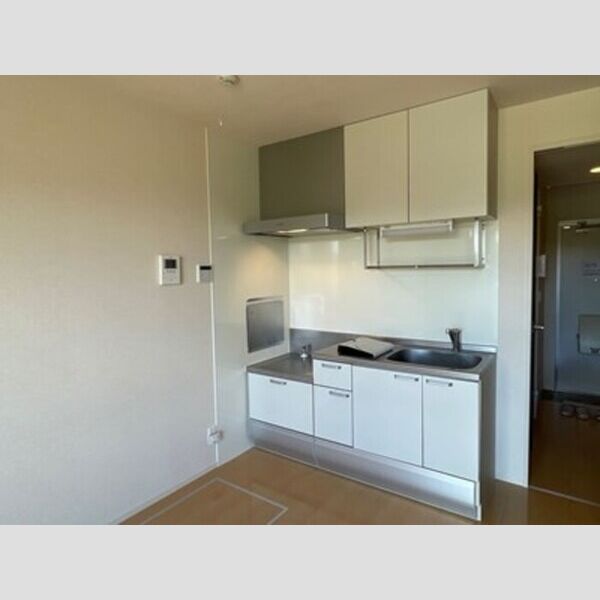 キッチン (キッチン)