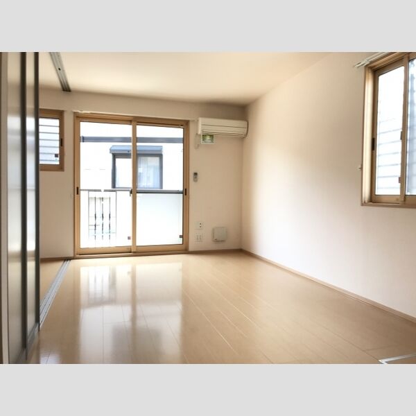 居室・リビング (LDK)